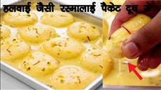 rasmalai delicious rasmalai recipe how to make rasmalai ras malai