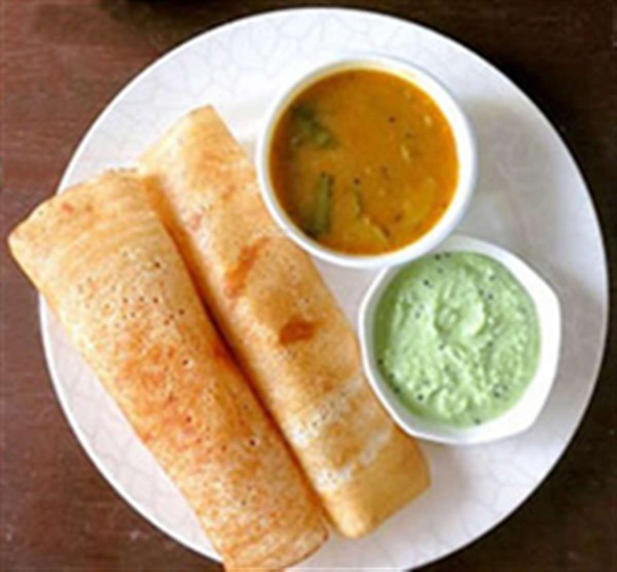 masala-dosa-dosa-how-to-make-masala-dosa-at-home