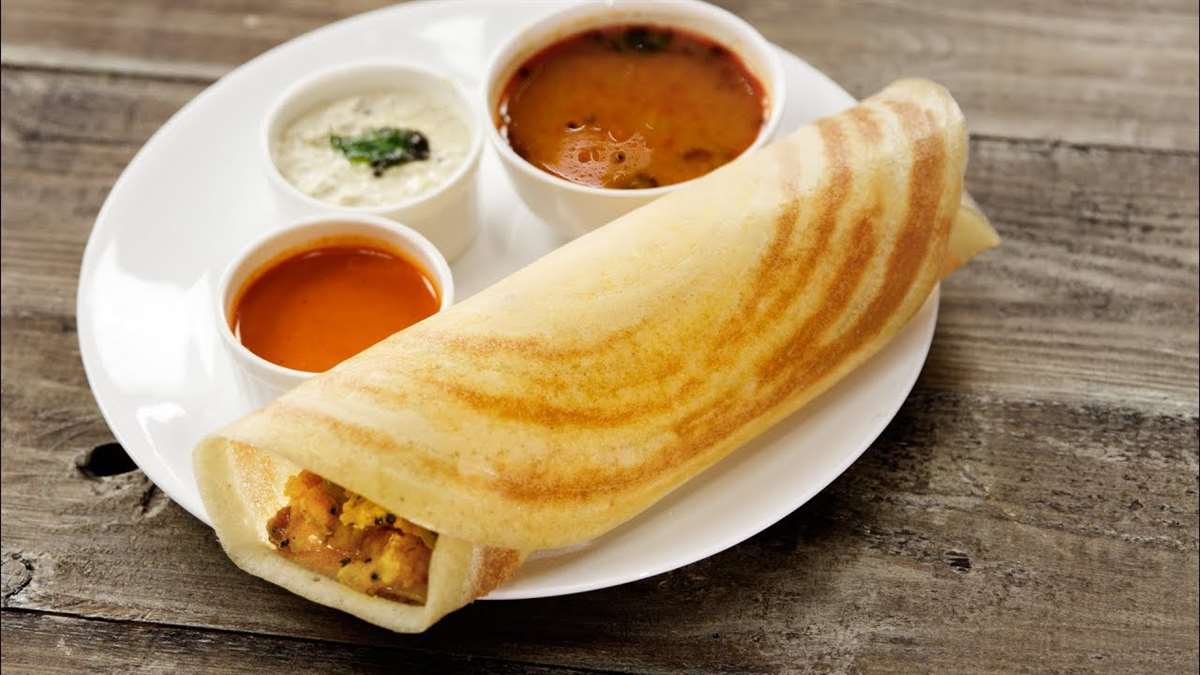 masala-dosa-with-batter-masala-dosa-dosa-with-batter