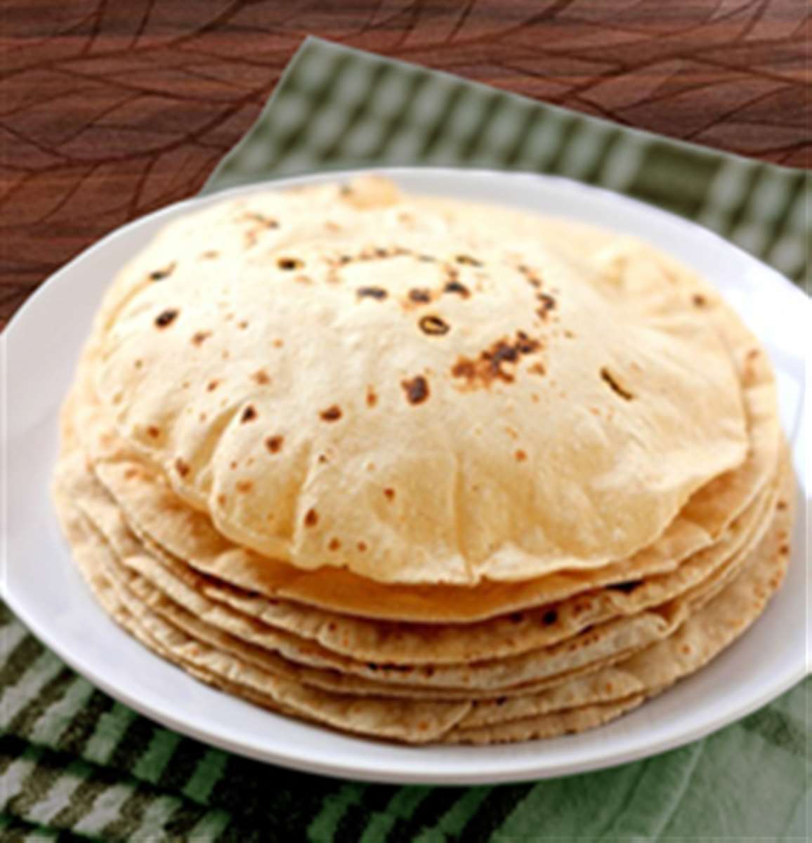 chapati-recipe-dishmaps