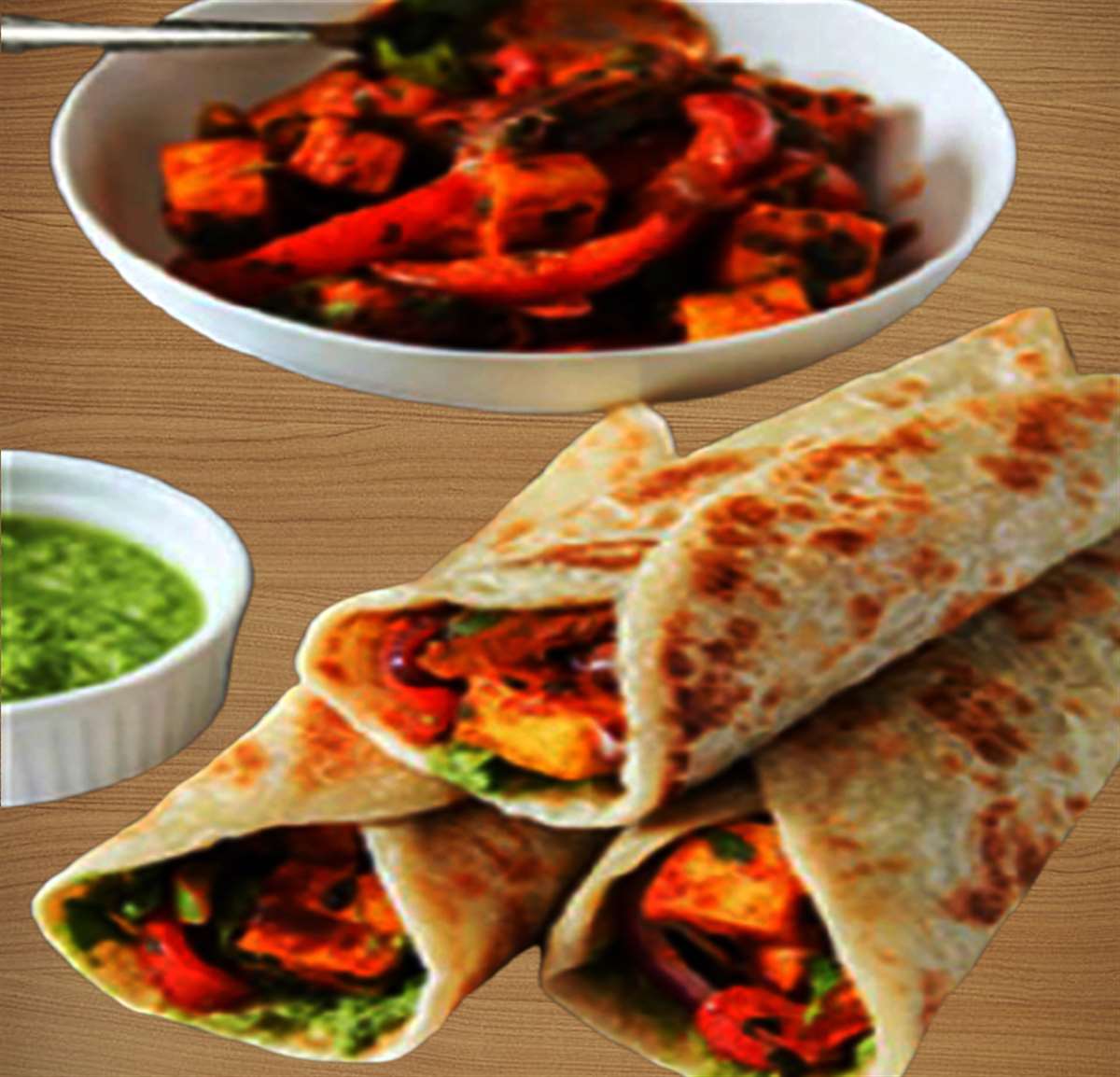 paneer-kathi-roll-paneer-roll-paneer-kathi-roll-recipe