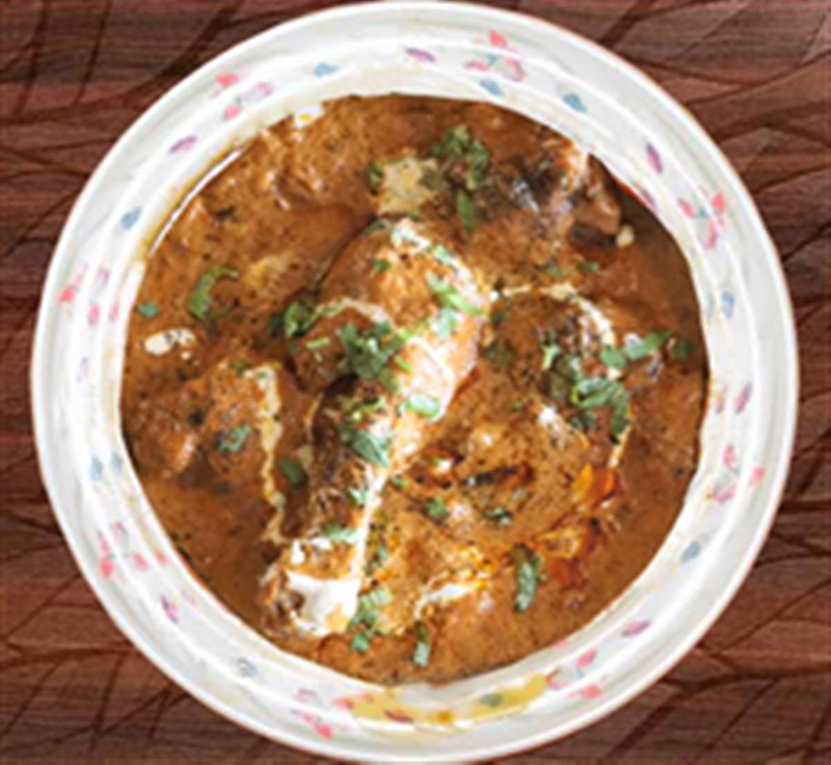 Chicken Barra Chicken Barrah Murg Barra Chicken Barra Recipe