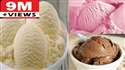 MyDelicious Recipes-Vanilla Ice Cream