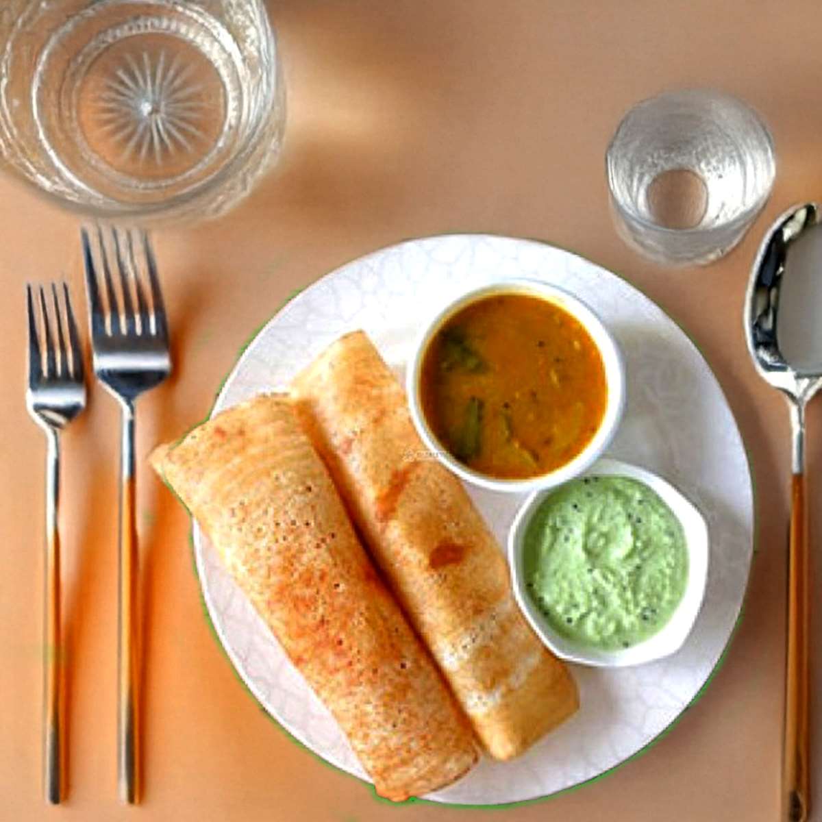 masala dosa recipe in hindi