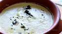 MyDelicious Recipes-Coconut Chutney