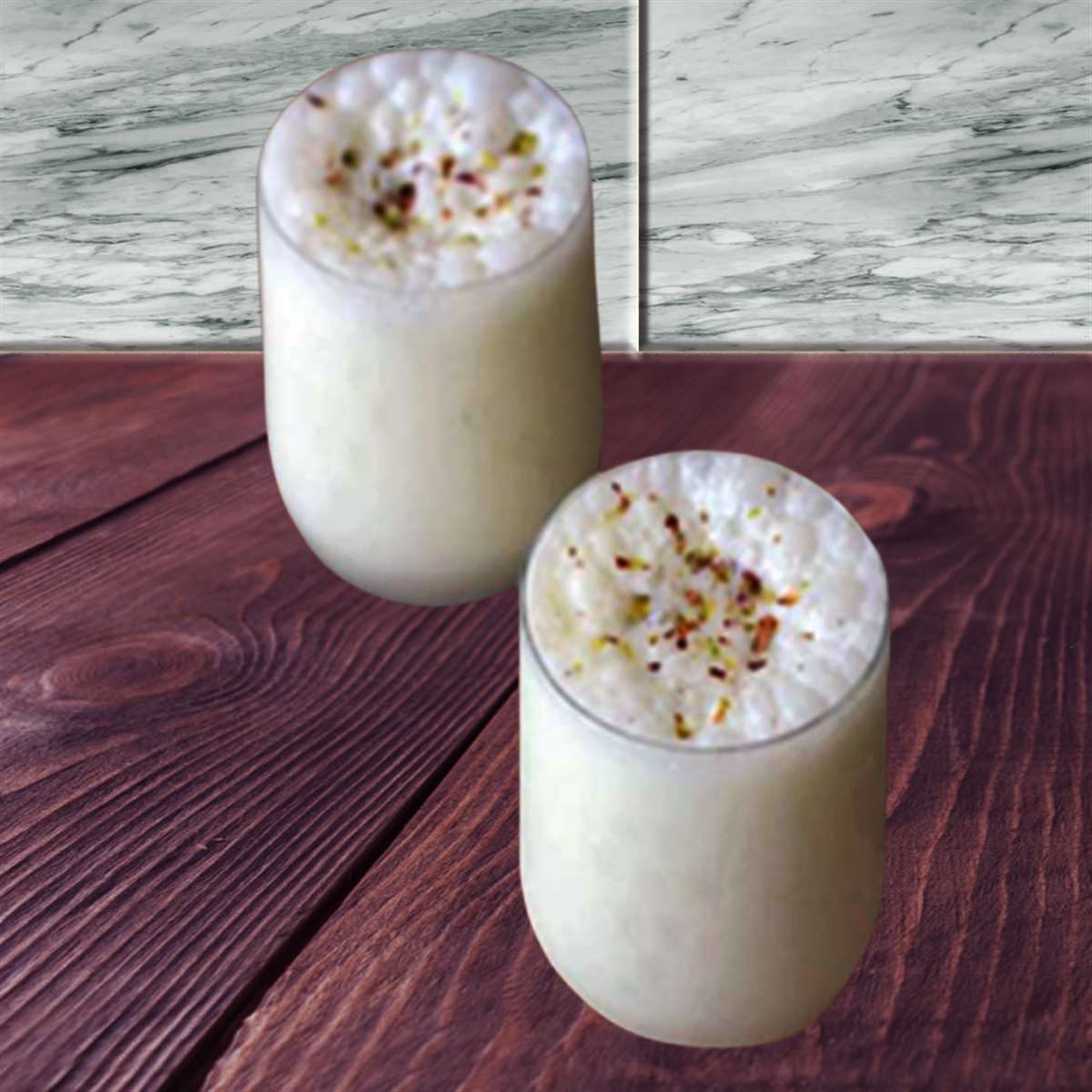 how-to-make-sweet-lassi-recipe-at-home-mydelicious-recipes