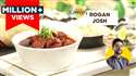 MyDelicious Recipes-Rogan Josh