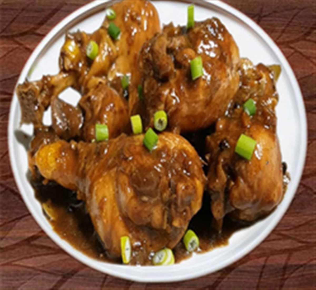 flavorful-dish-chicken-adobo-recipe-mydelicious-recipes