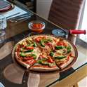 MyDelicious Recipes-Pizza